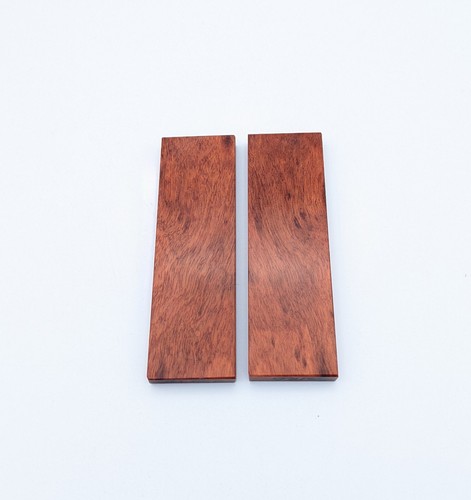 Project lumber wood single - lumber, (single